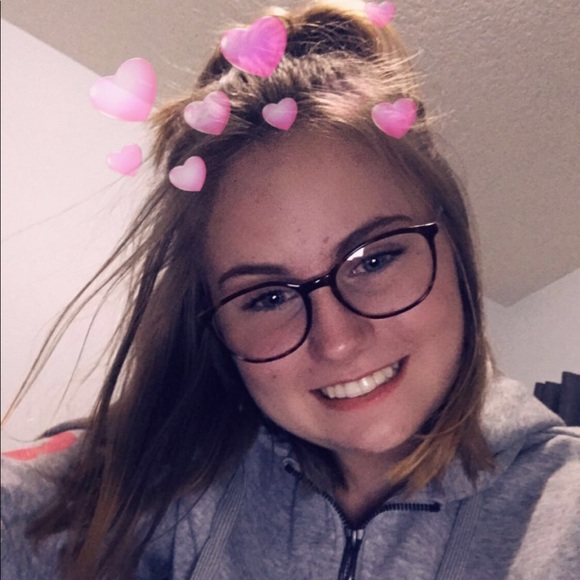 marrinerinn